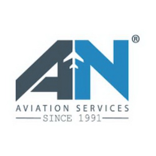 ANaviation